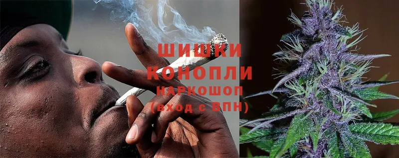 МАРИХУАНА THC 21%  блэк спрут ТОР  Енисейск 